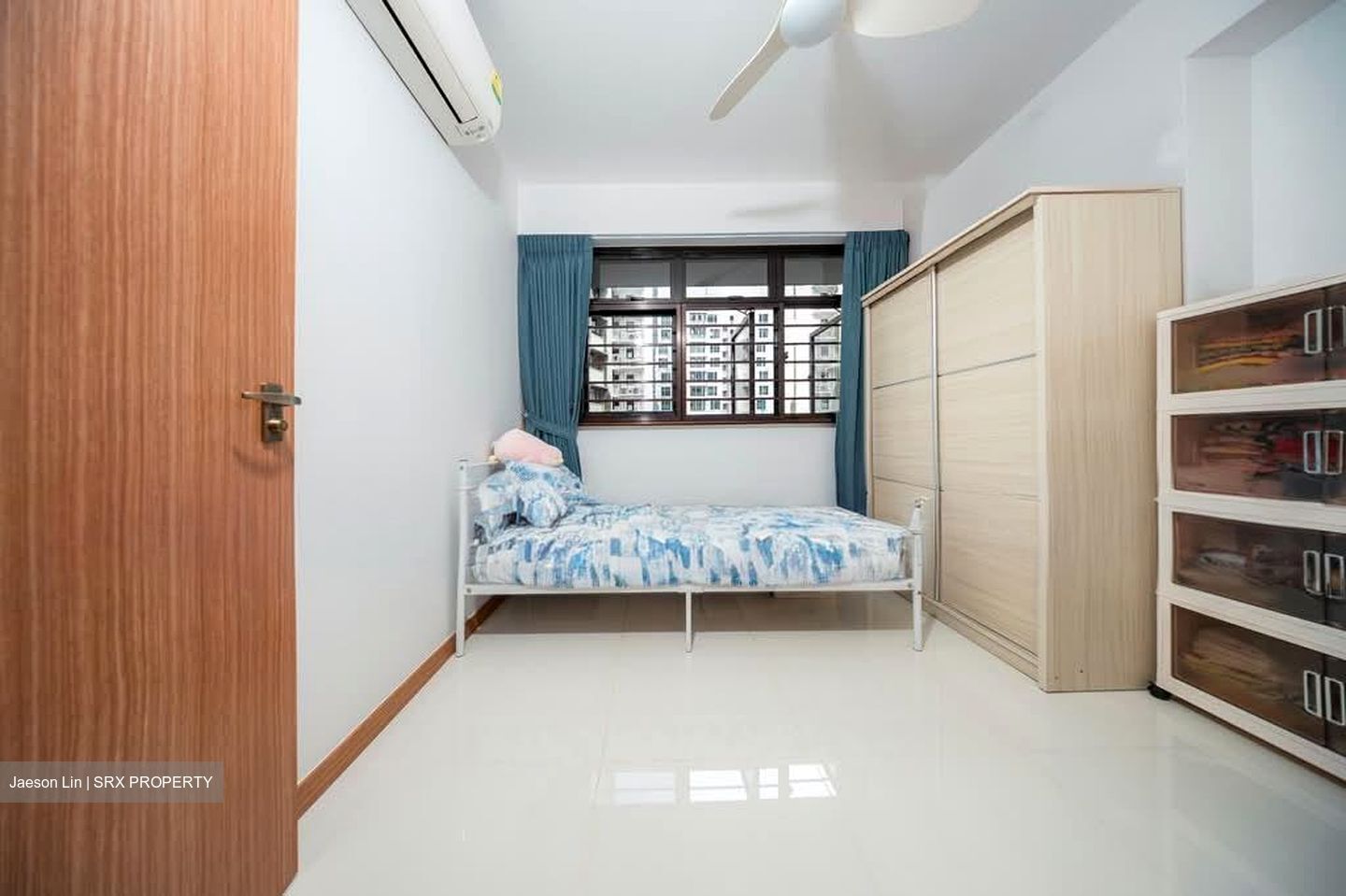 Blk 114A Alkaff Oasis (Toa Payoh), HDB 3 Rooms #569168681